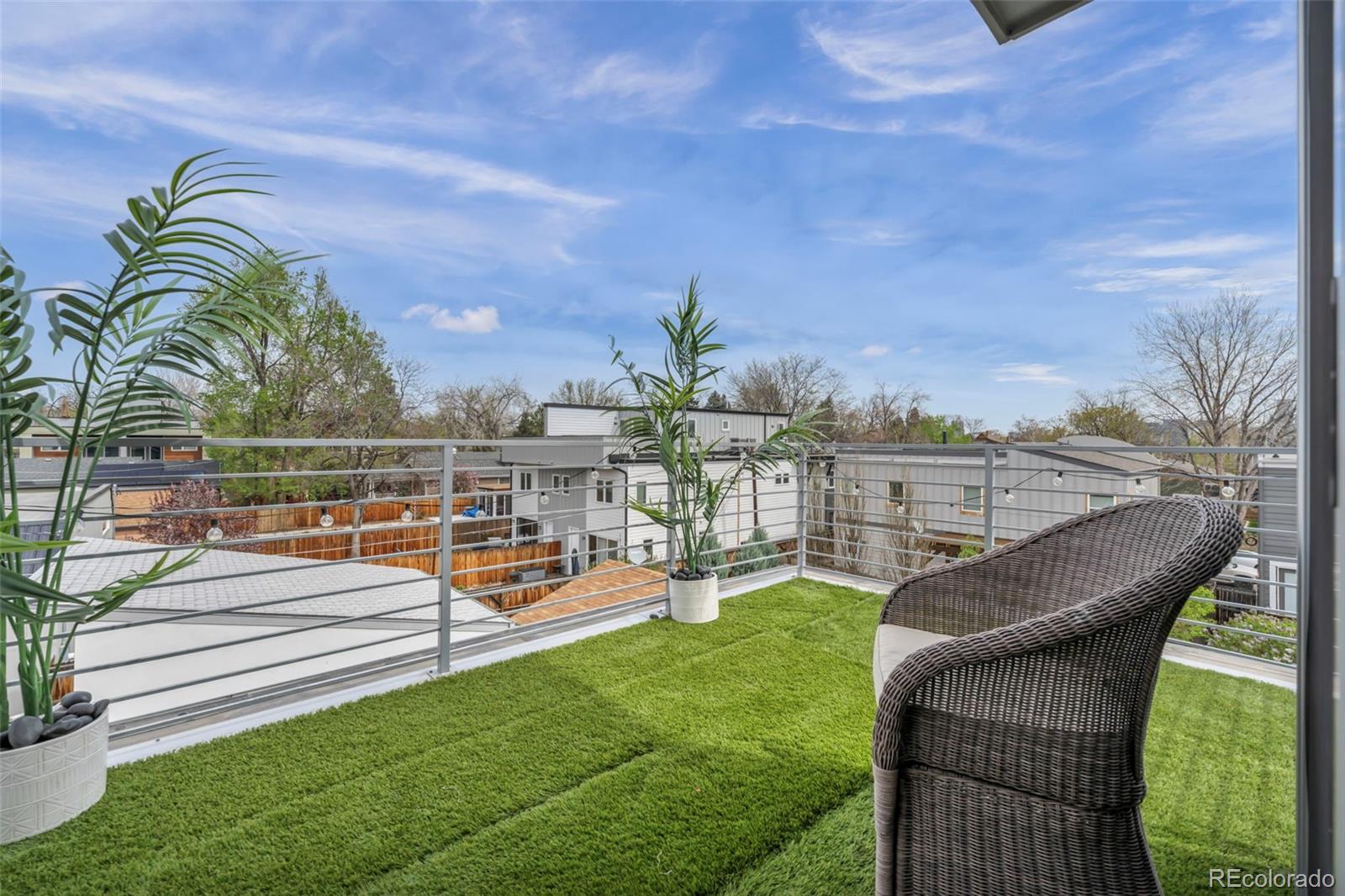 3227 W 20th Avenue Denver CO 80211