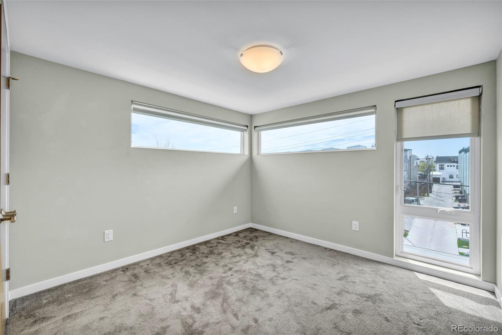 3227 W 20th Avenue Denver CO 80211