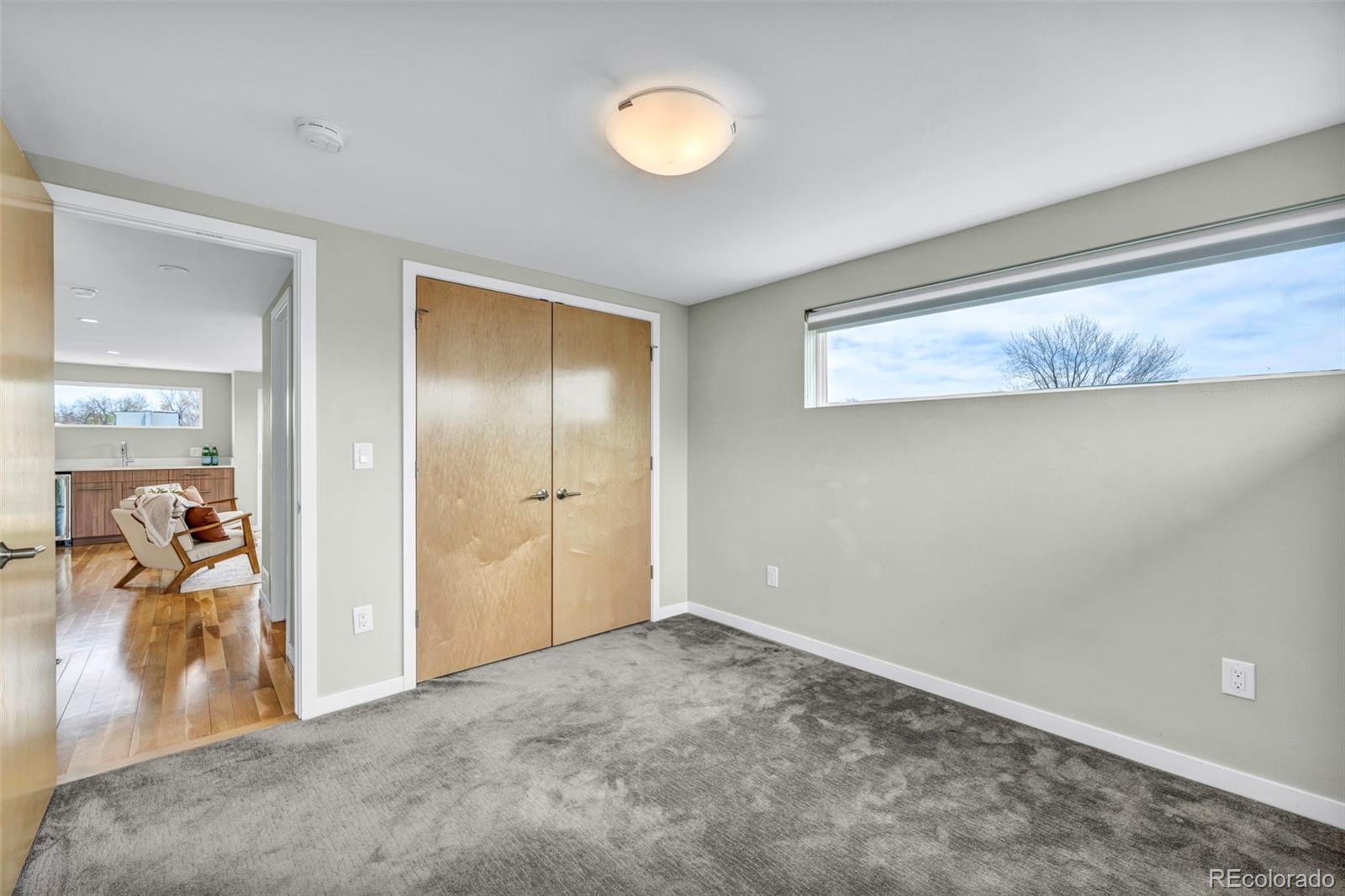3227 W 20th Avenue Denver CO 80211