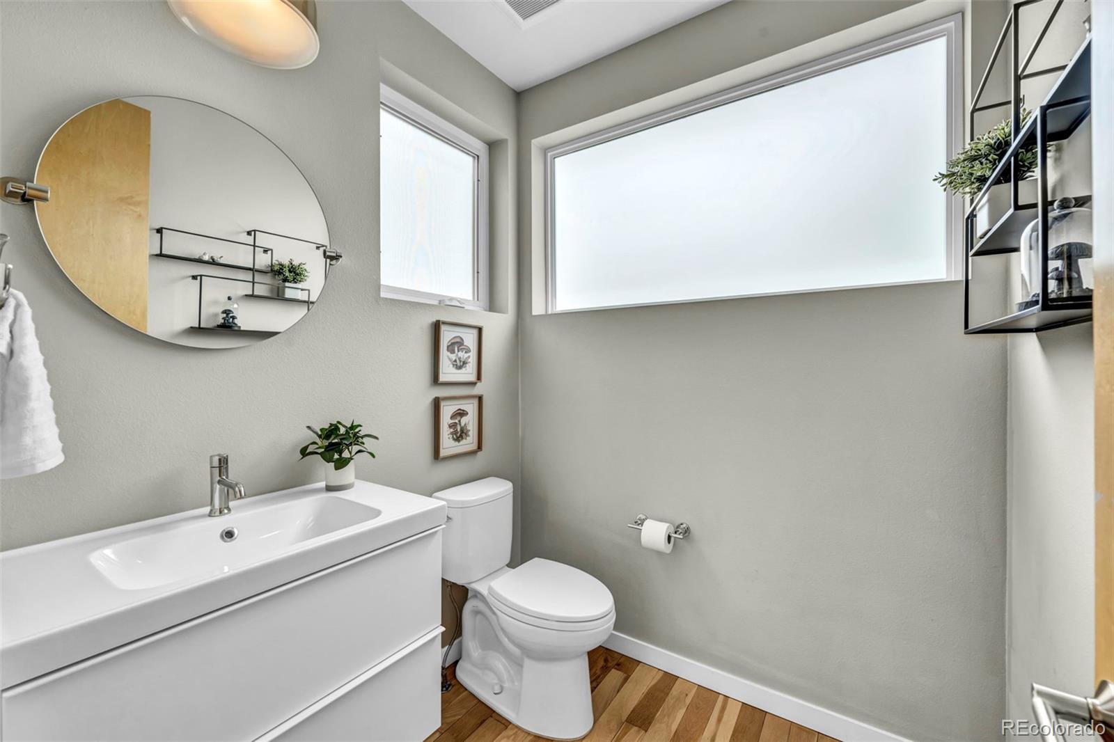 3227 W 20th Avenue Denver CO 80211