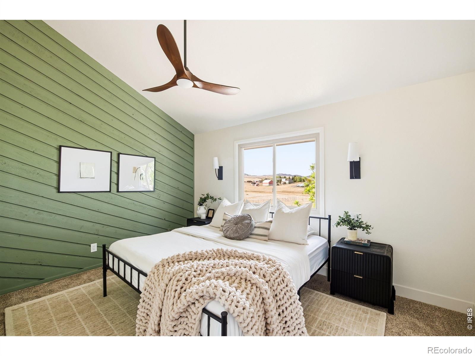5308 Beverly Drive Berthoud CO 80513