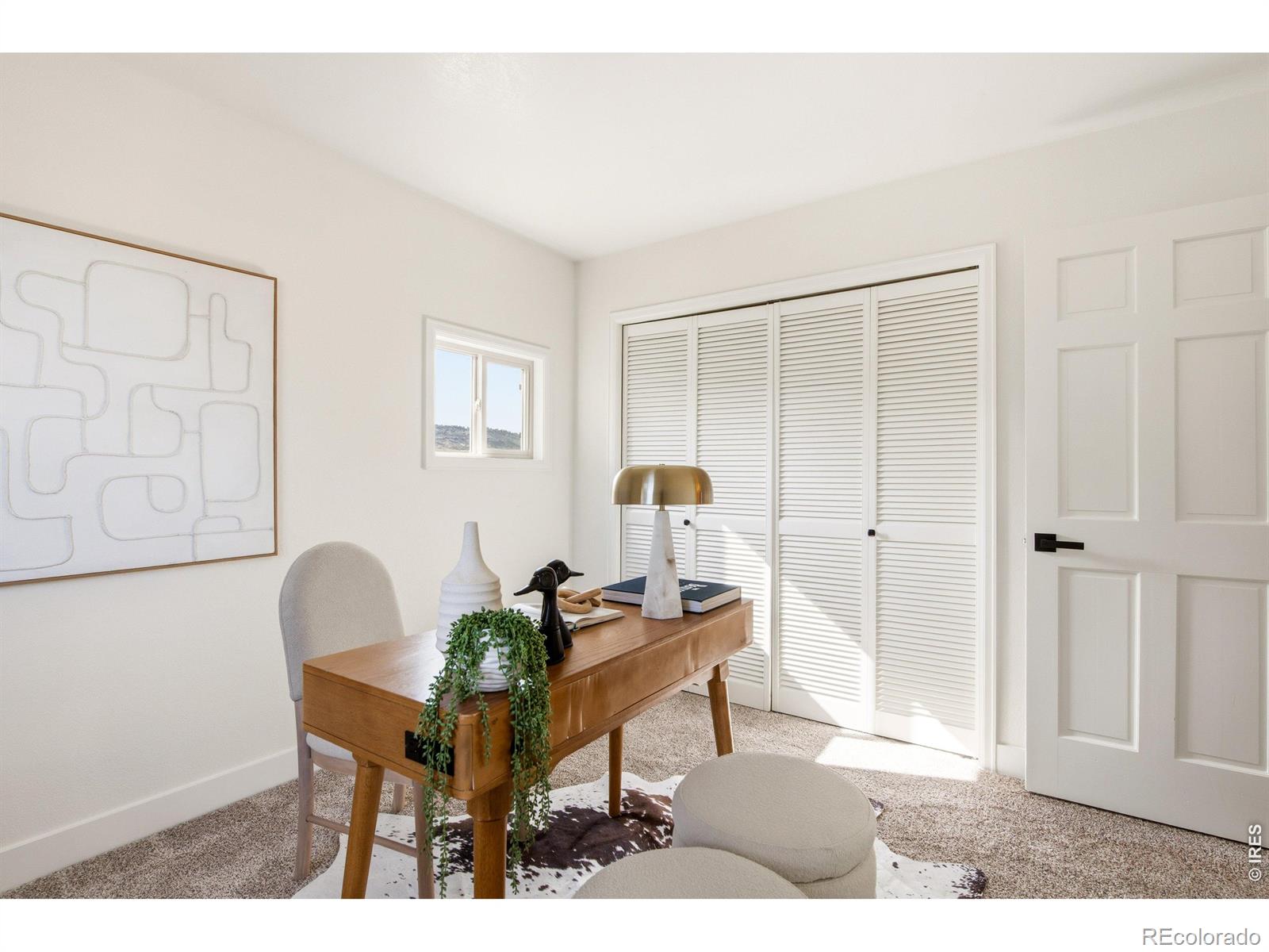 5308 Beverly Drive Berthoud CO 80513