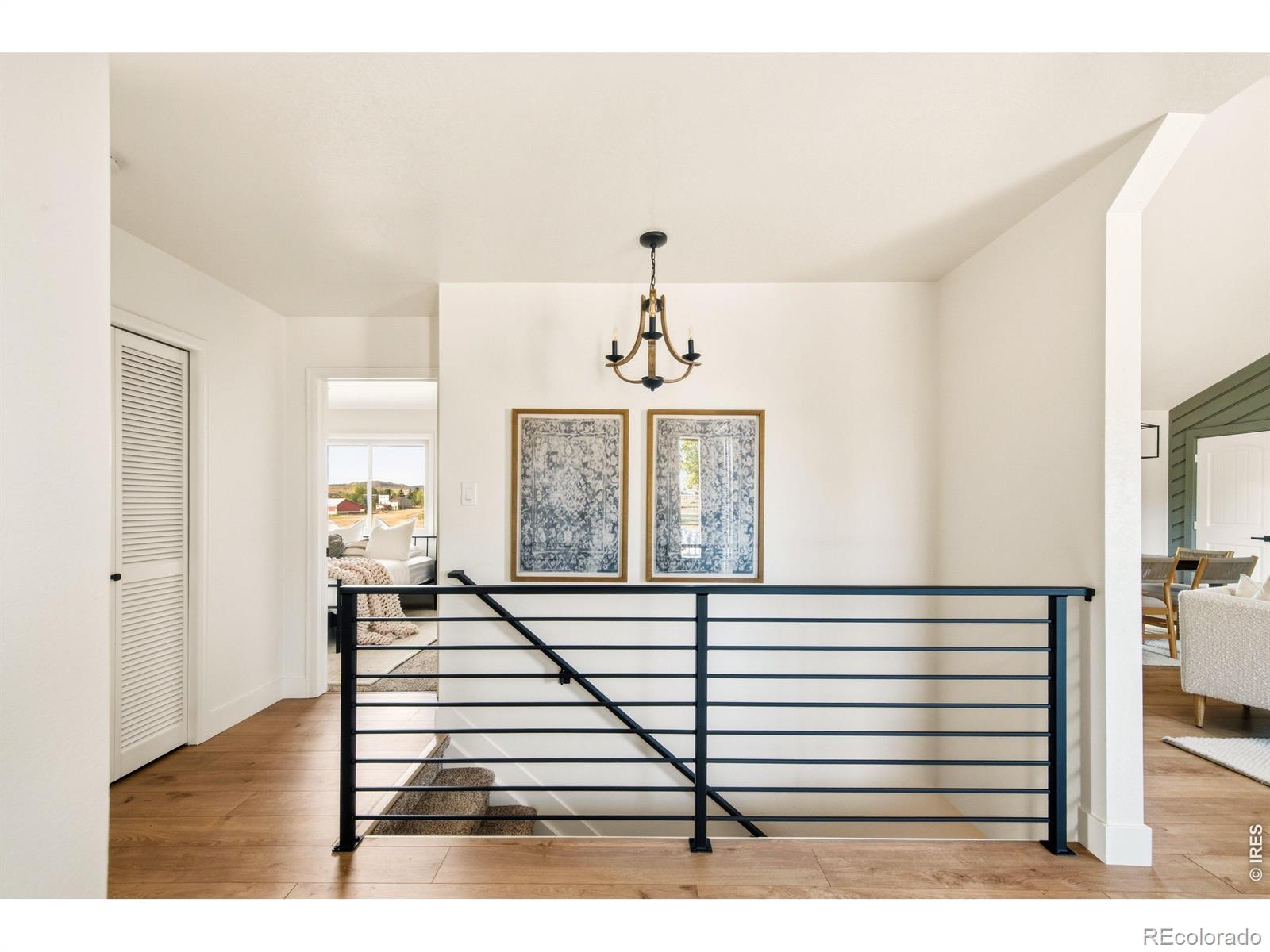 5308 Beverly Drive Berthoud CO 80513