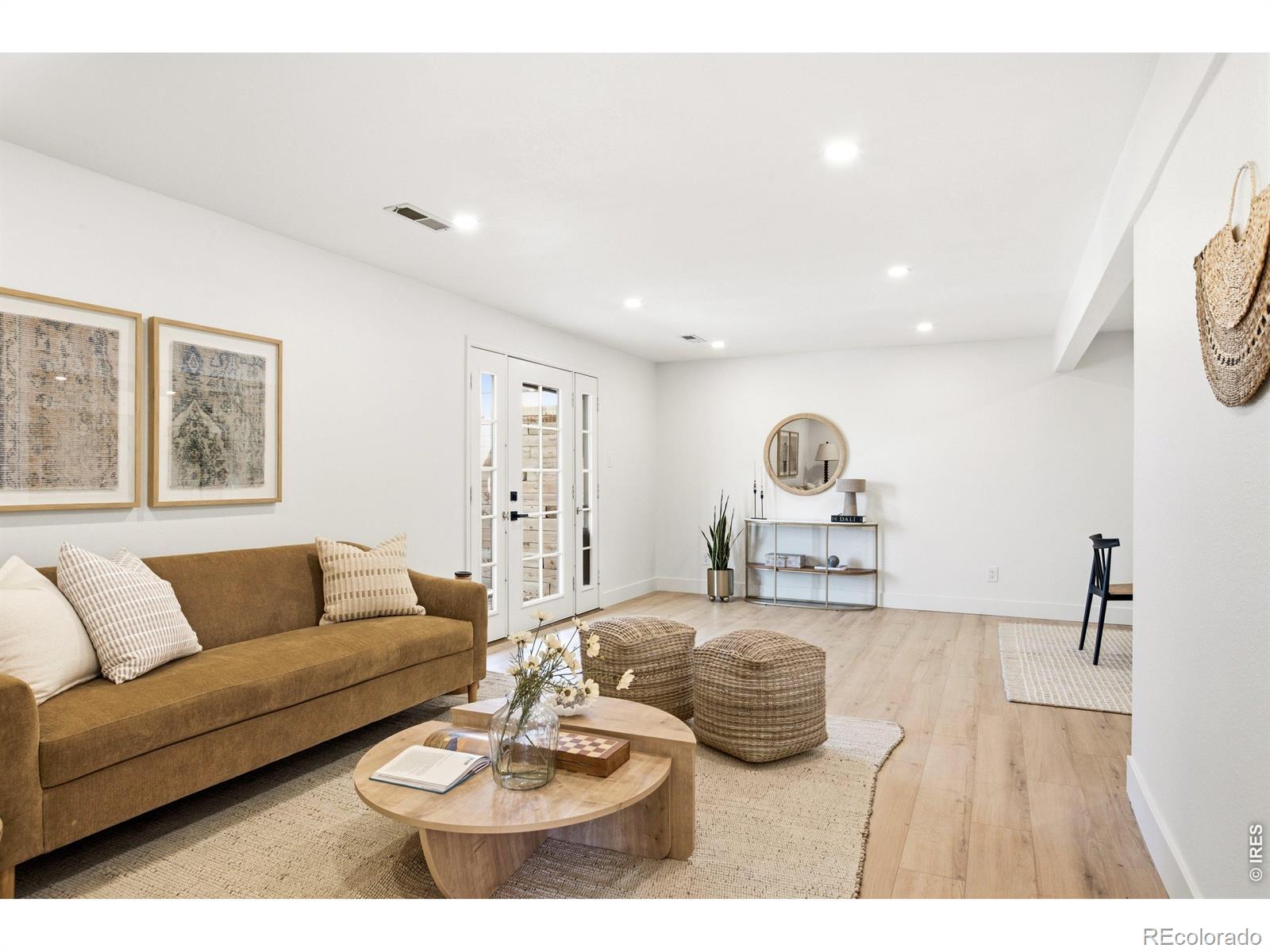 5308 Beverly Drive Berthoud CO 80513
