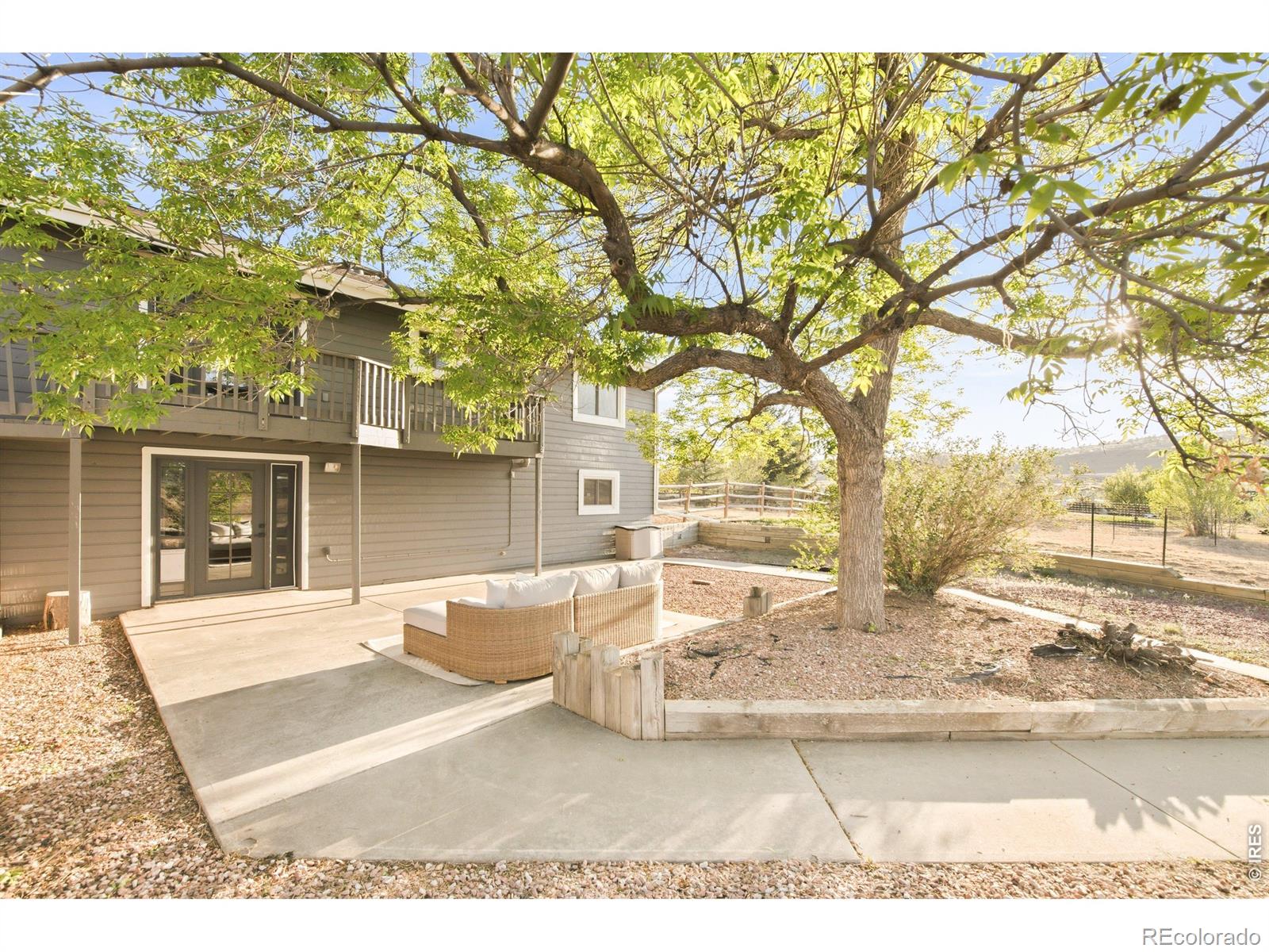 5308 Beverly Drive Berthoud CO 80513