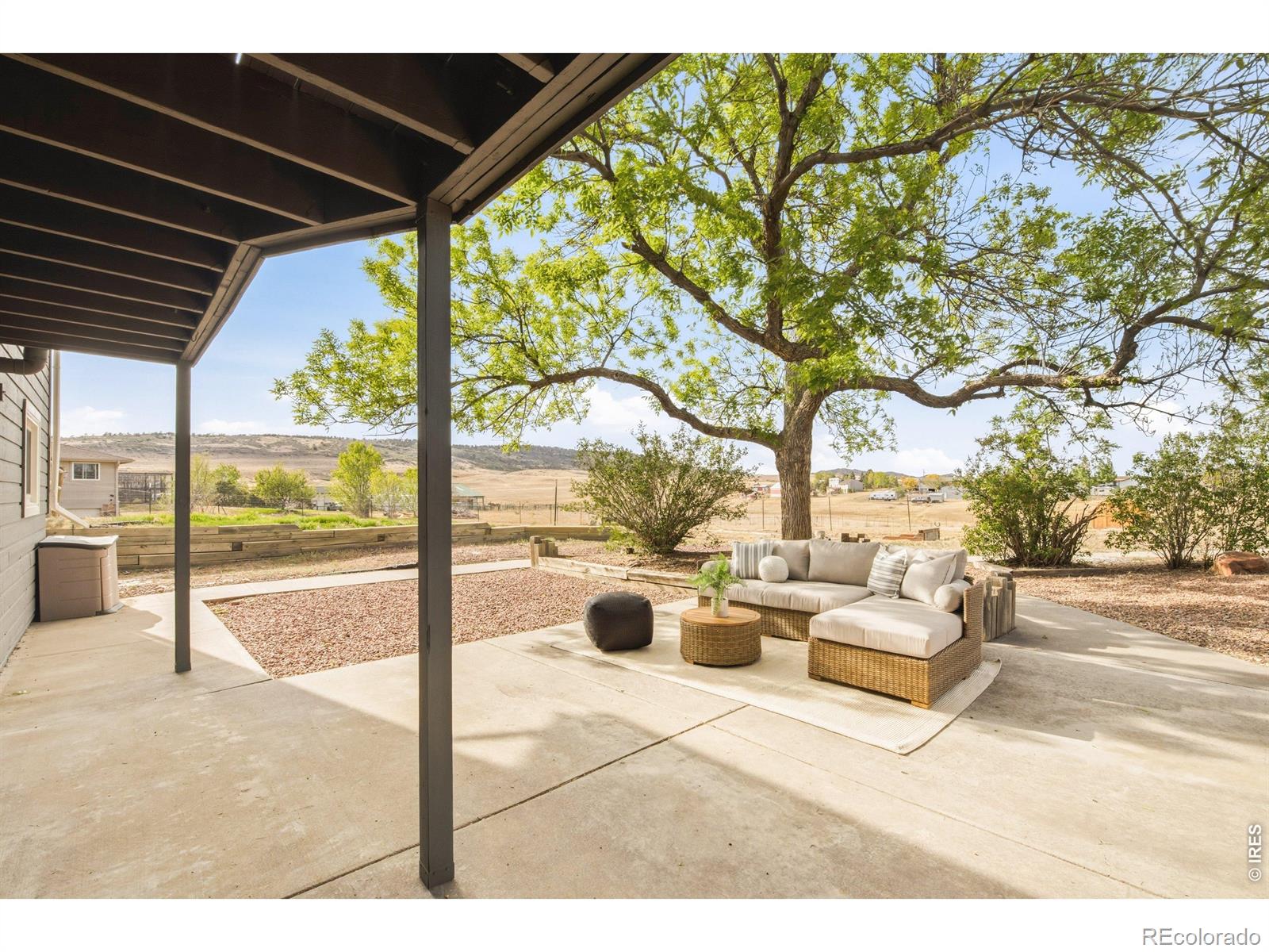 5308 Beverly Drive Berthoud CO 80513