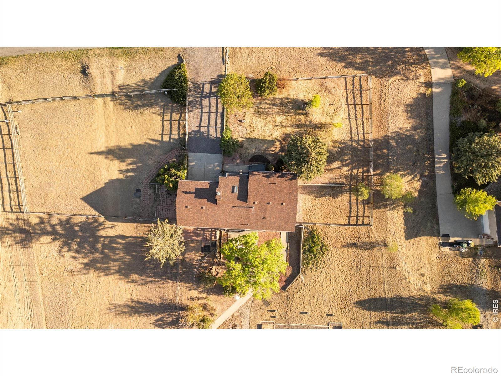 5308 Beverly Drive Berthoud CO 80513