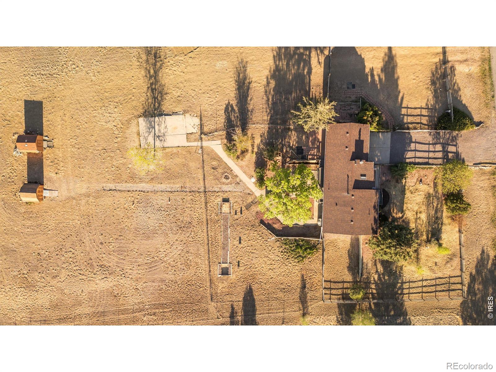 5308 Beverly Drive Berthoud CO 80513