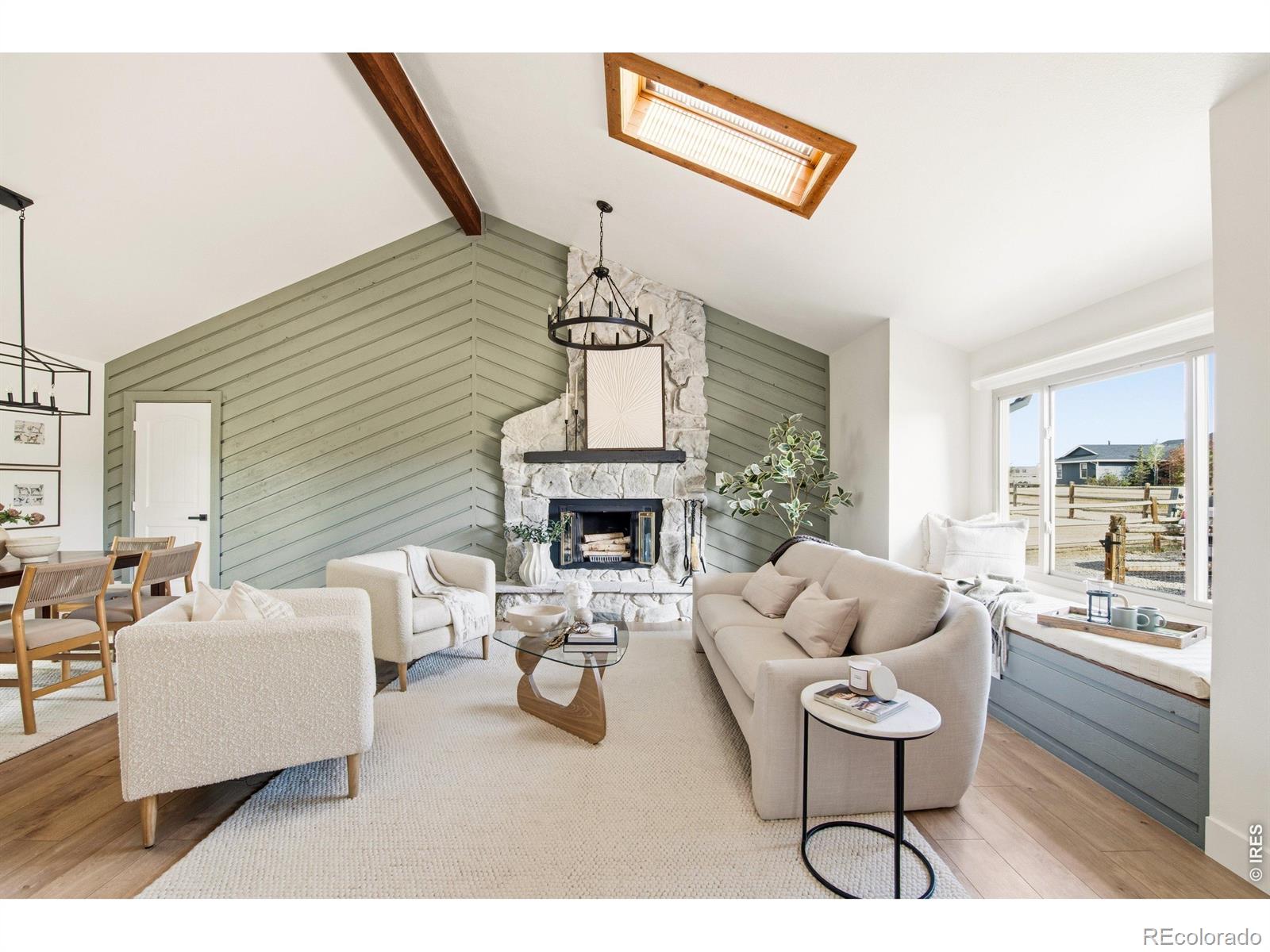 5308 Beverly Drive Berthoud CO 80513