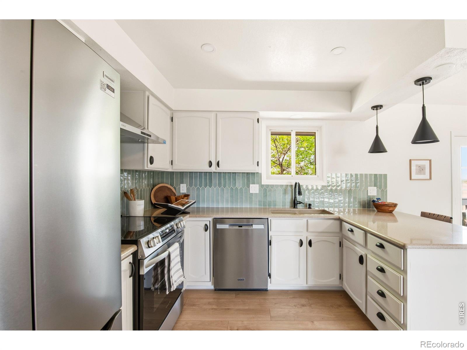 5308 Beverly Drive Berthoud CO 80513