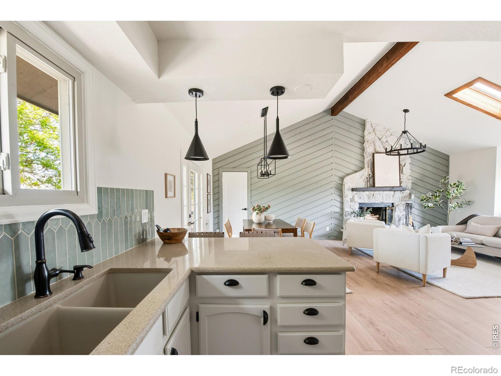5308 Beverly Drive Berthoud CO 80513