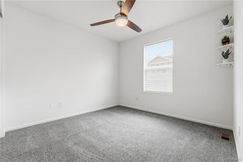 4338 S Nepal Court Centennial CO 80015