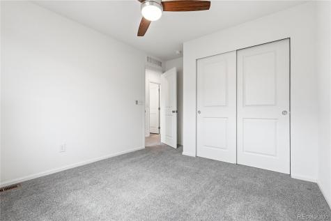 4338 S Nepal Court Centennial CO 80015