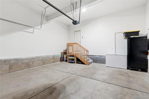 4338 S Nepal Court Centennial CO 80015