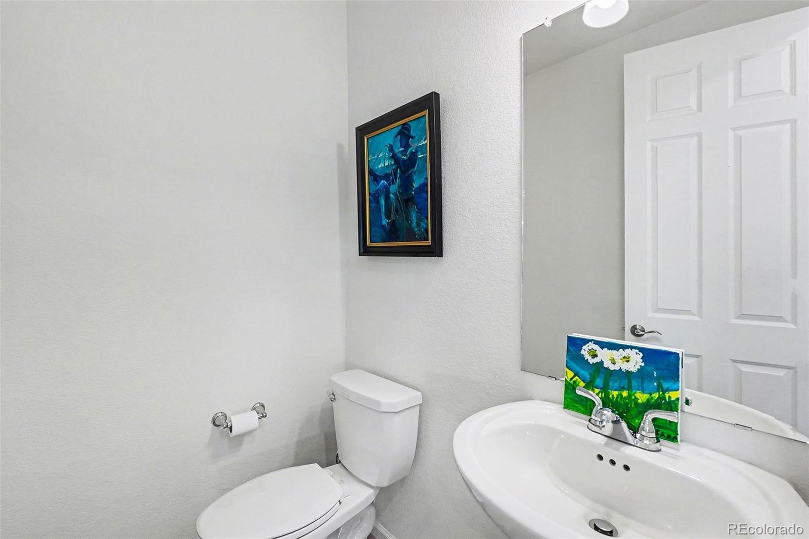 4303 Lacewood Lane Johnstown CO 80534