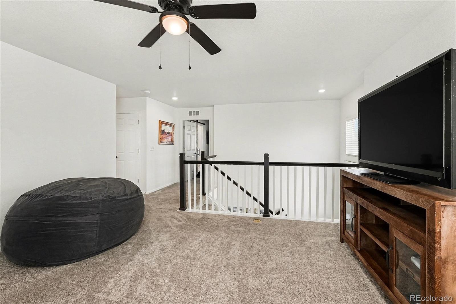 4303 Lacewood Lane Johnstown CO 80534