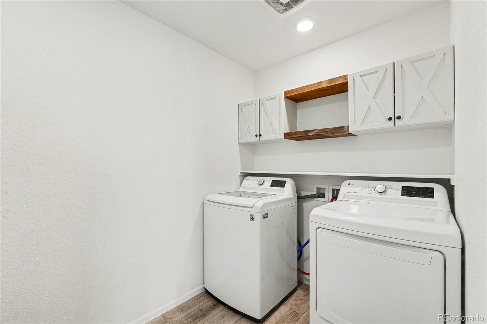 4303 Lacewood Lane Johnstown CO 80534