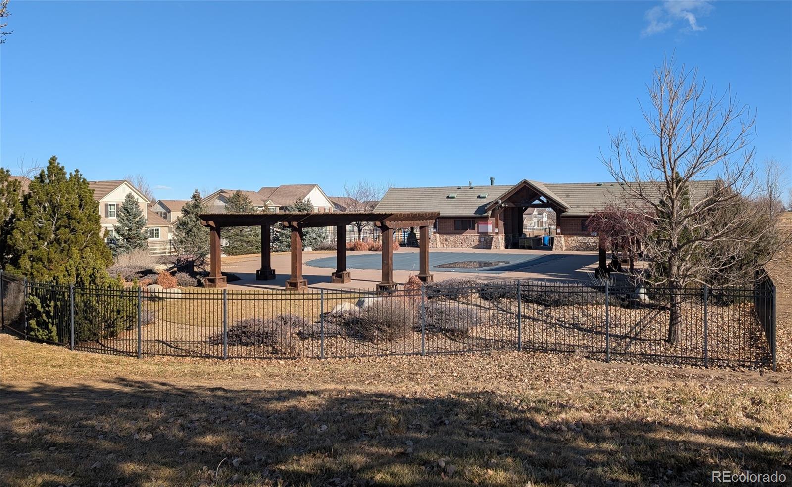4303 Lacewood Lane Johnstown CO 80534