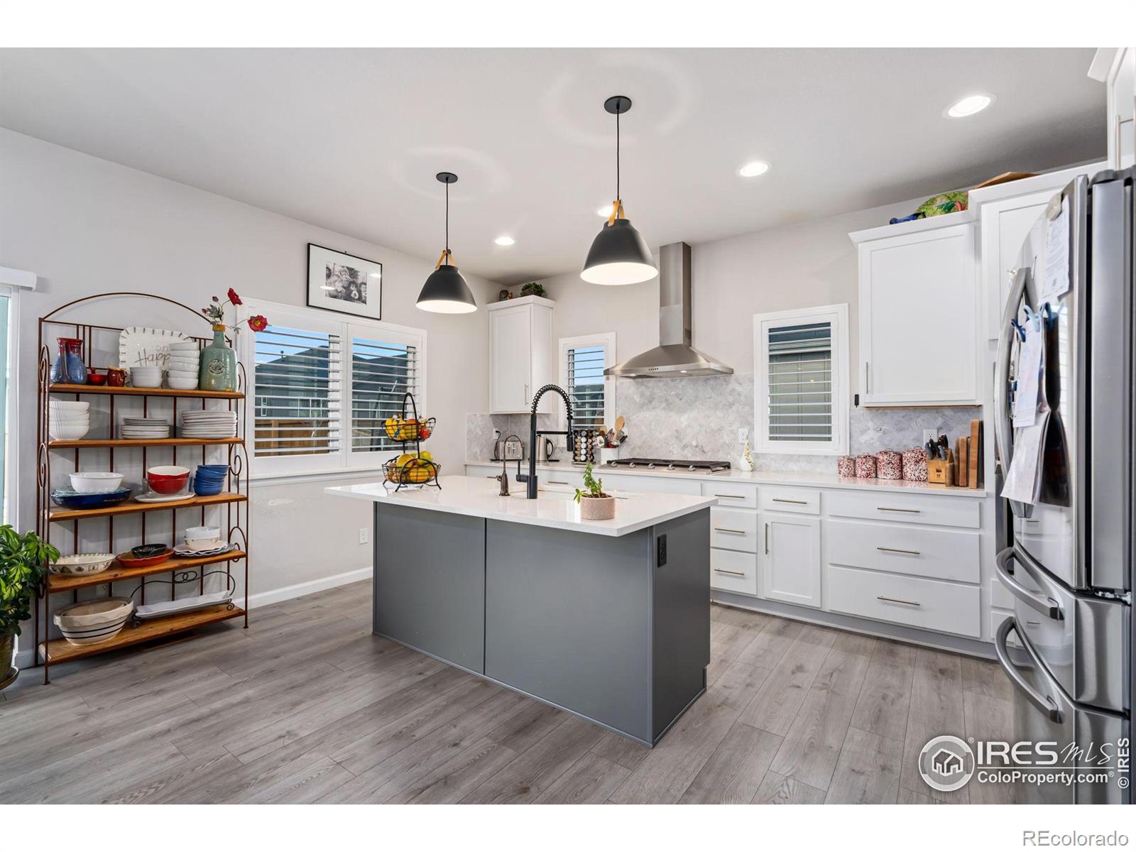 336 Bluestar Drive Windsor CO 80550