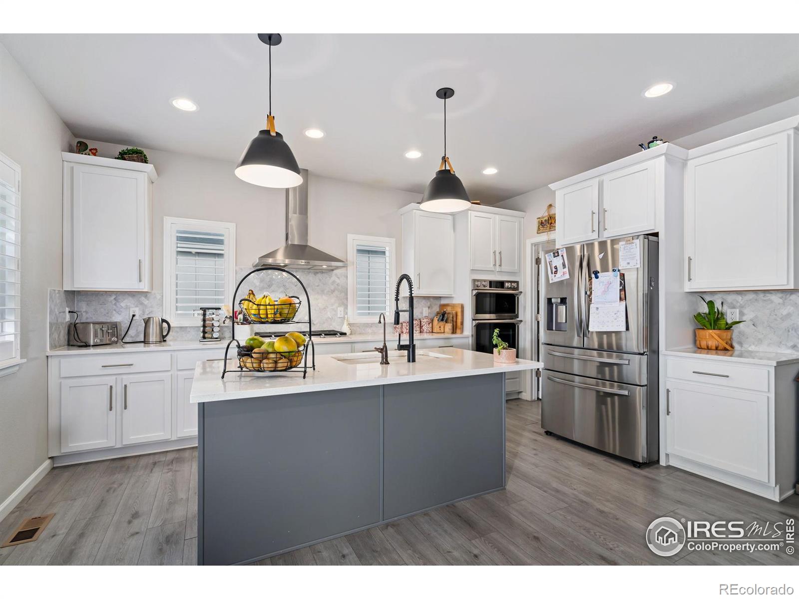 336 Bluestar Drive Windsor CO 80550
