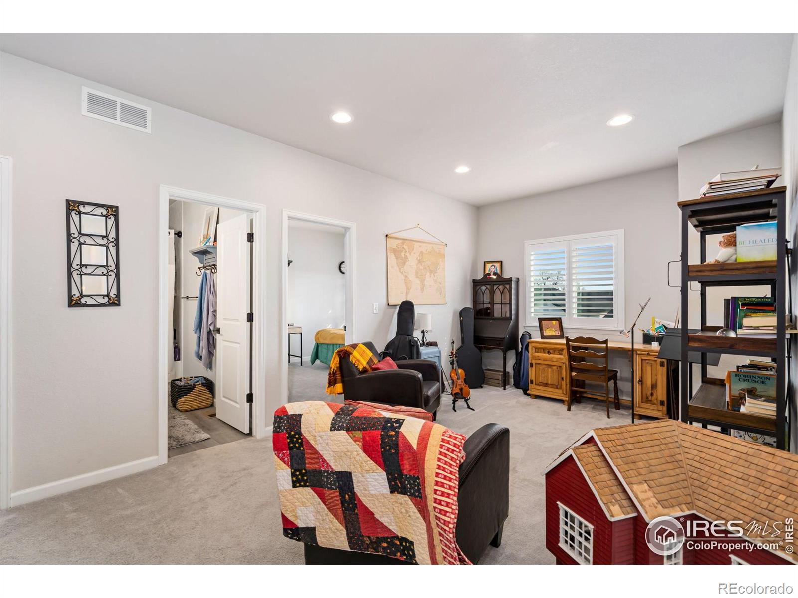 336 Bluestar Drive Windsor CO 80550