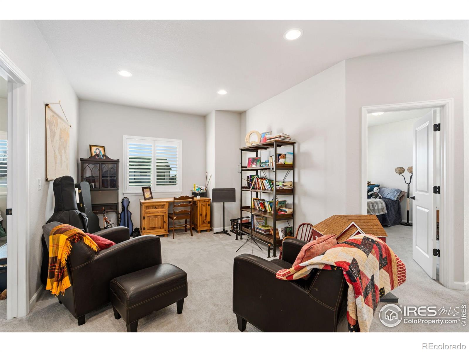 336 Bluestar Drive Windsor CO 80550