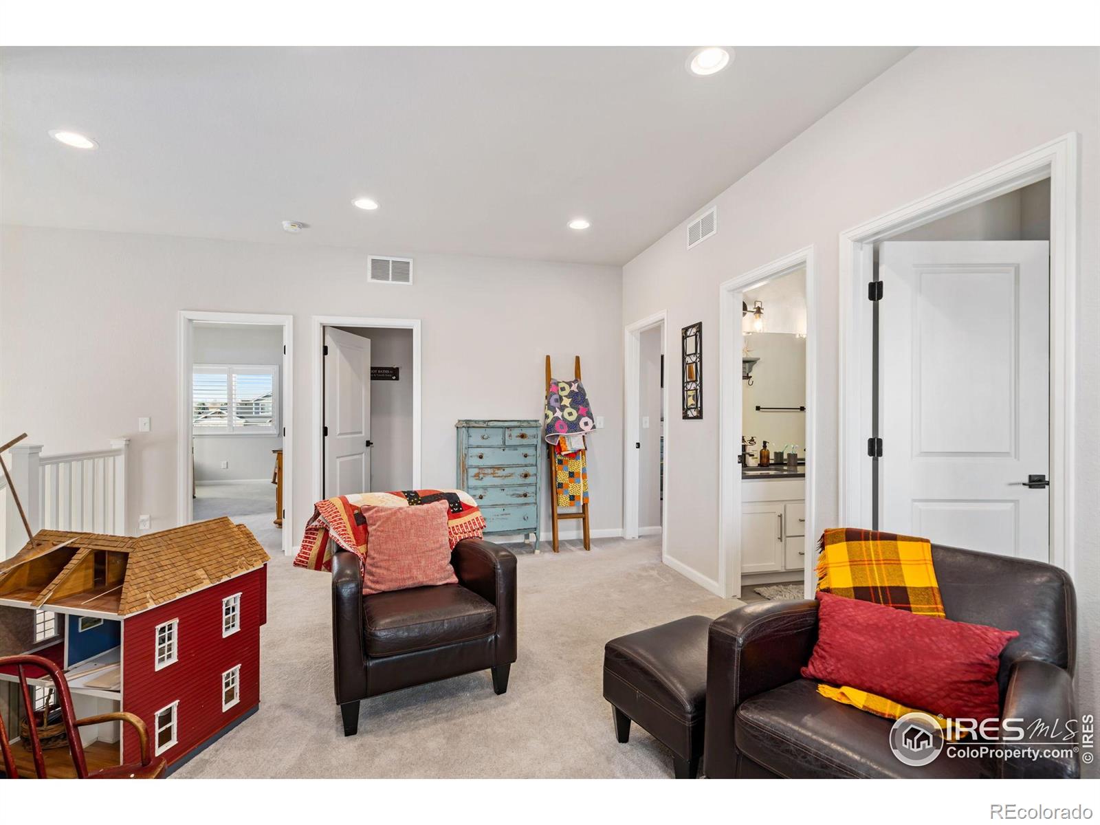 336 Bluestar Drive Windsor CO 80550