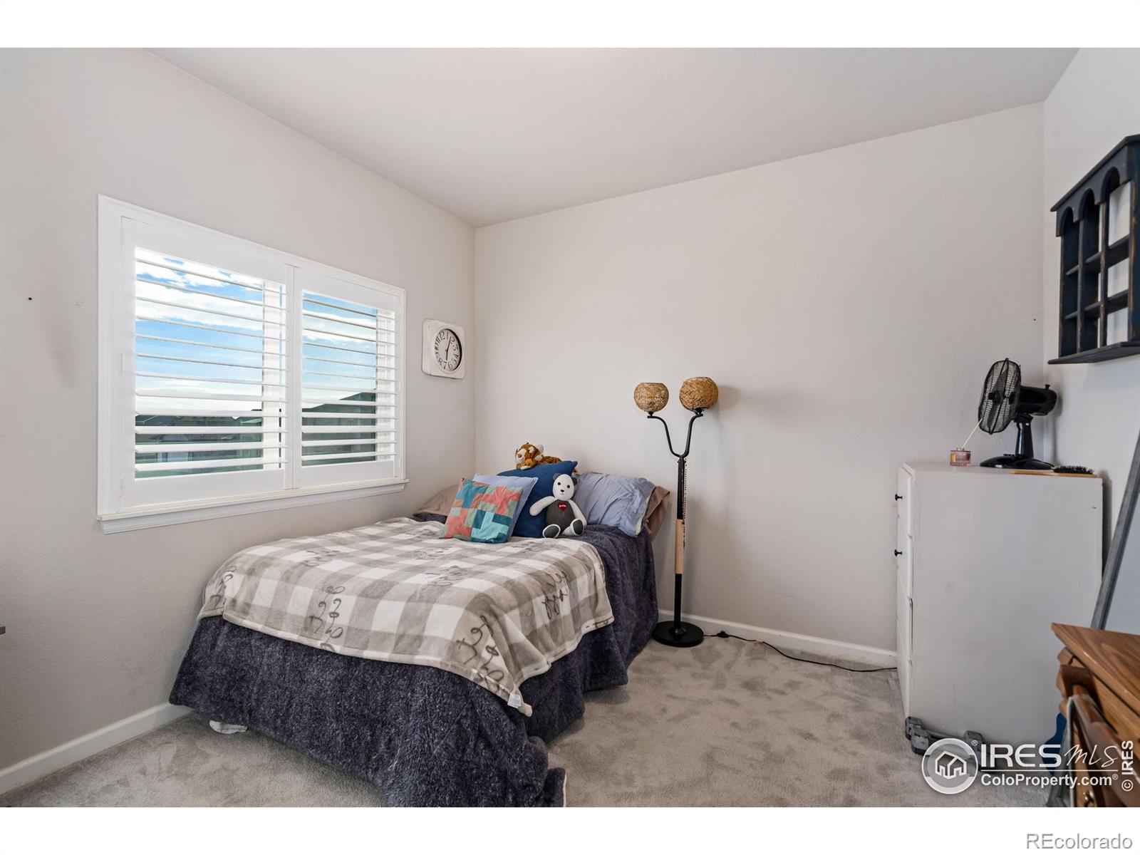 336 Bluestar Drive Windsor CO 80550