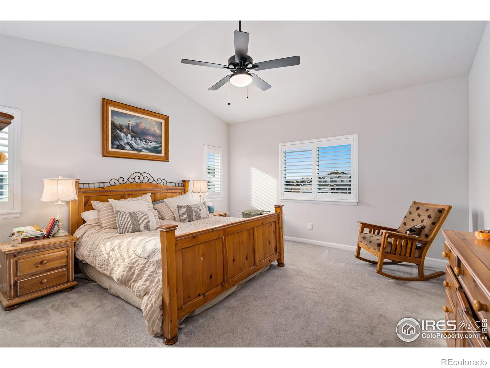 336 Bluestar Drive Windsor CO 80550
