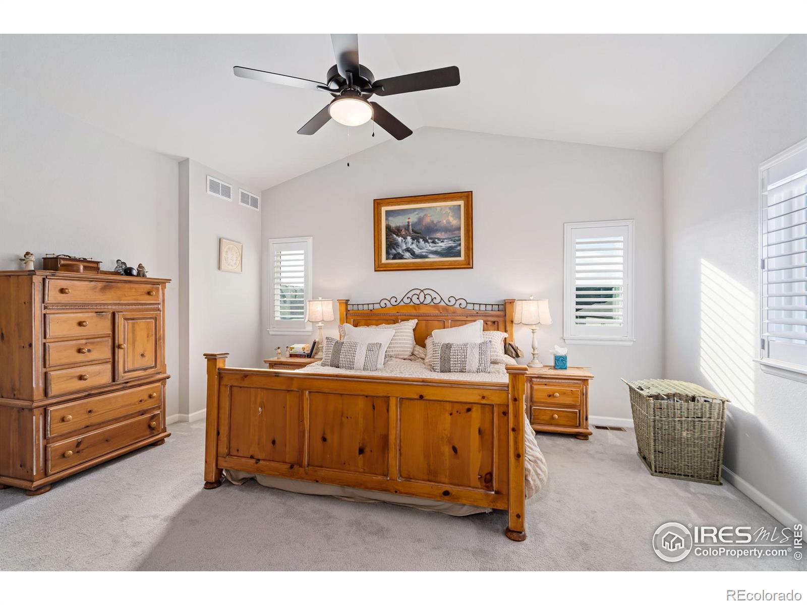 336 Bluestar Drive Windsor CO 80550