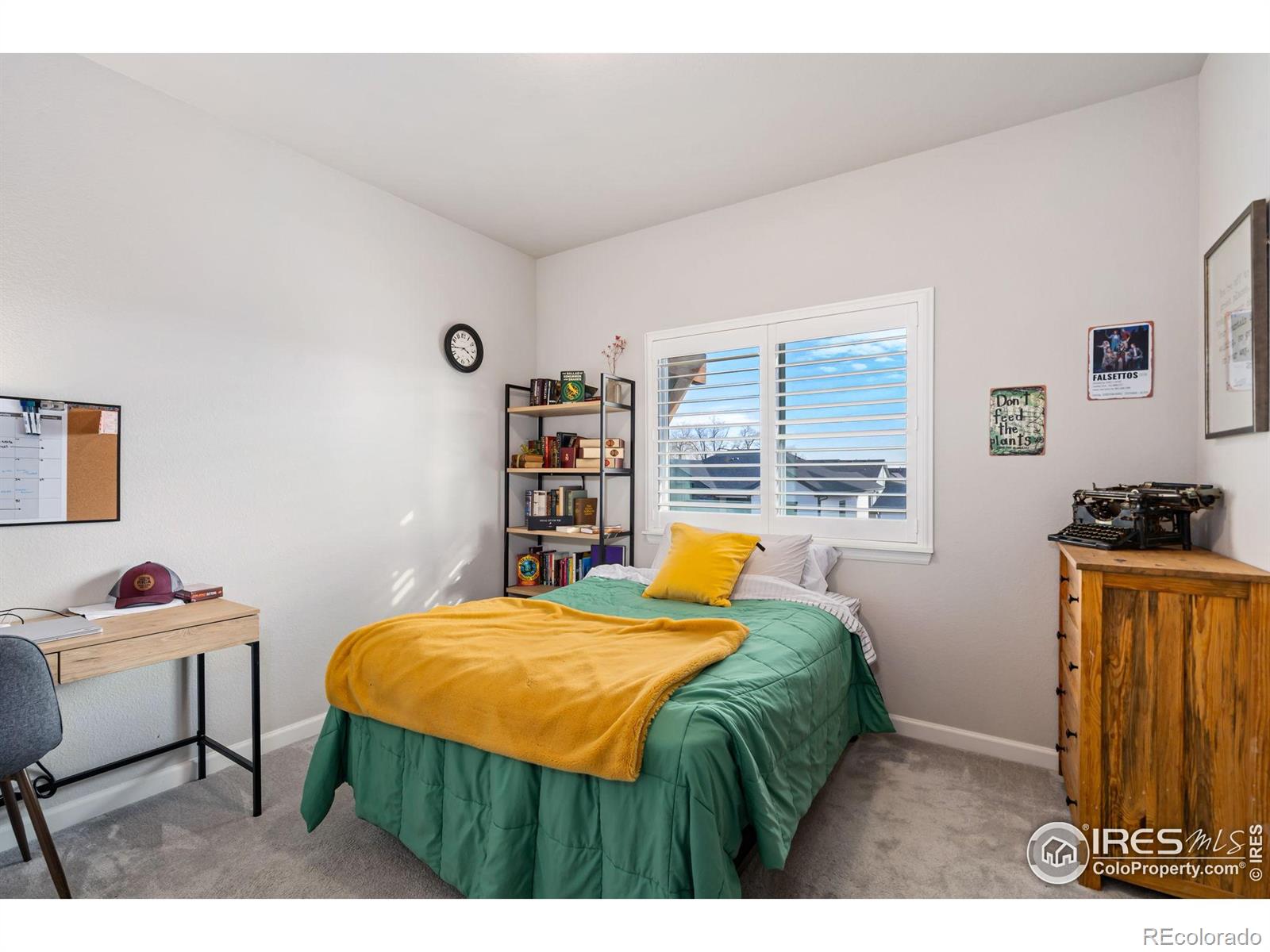 336 Bluestar Drive Windsor CO 80550