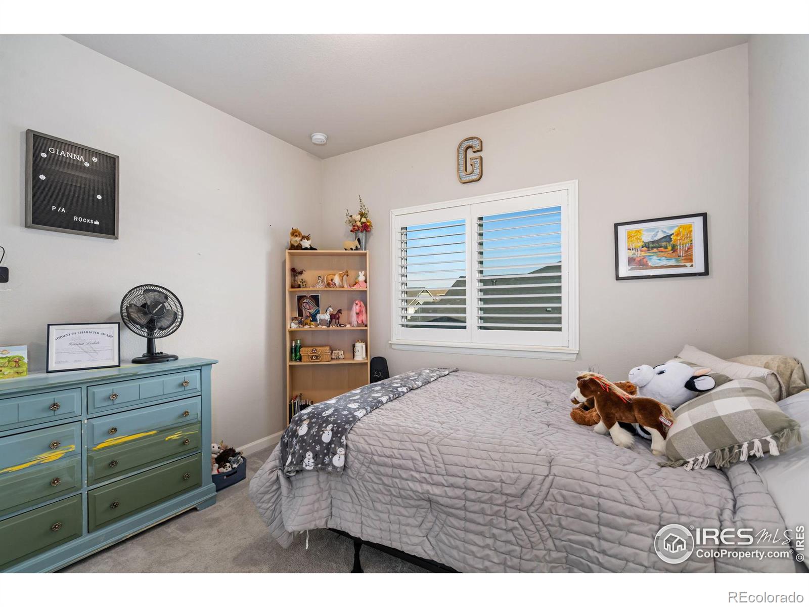 336 Bluestar Drive Windsor CO 80550