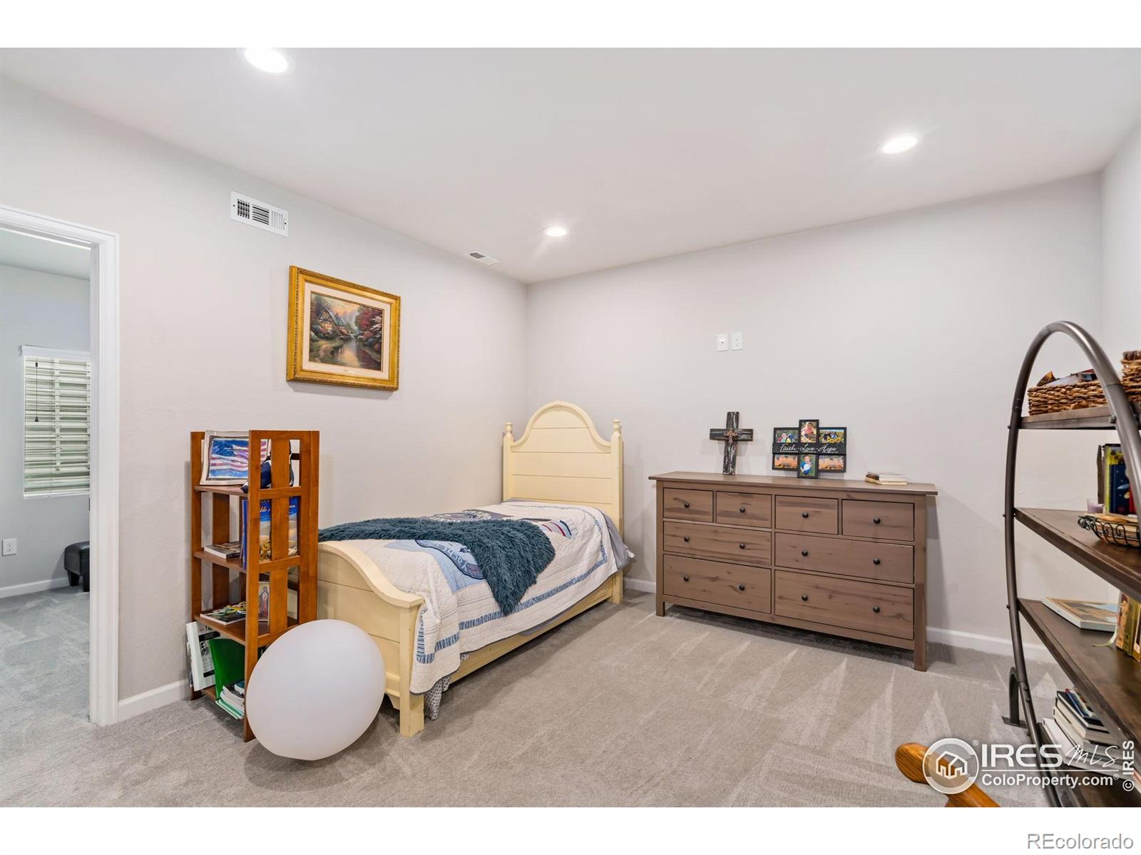 336 Bluestar Drive Windsor CO 80550