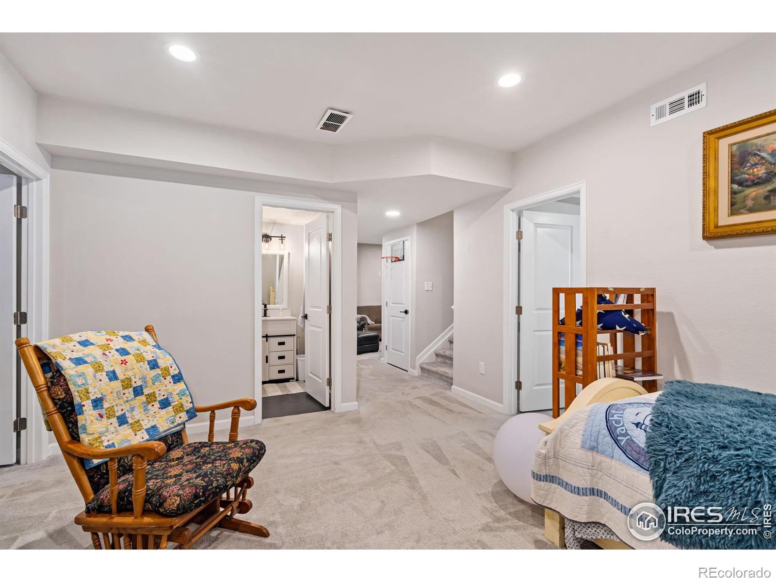 336 Bluestar Drive Windsor CO 80550