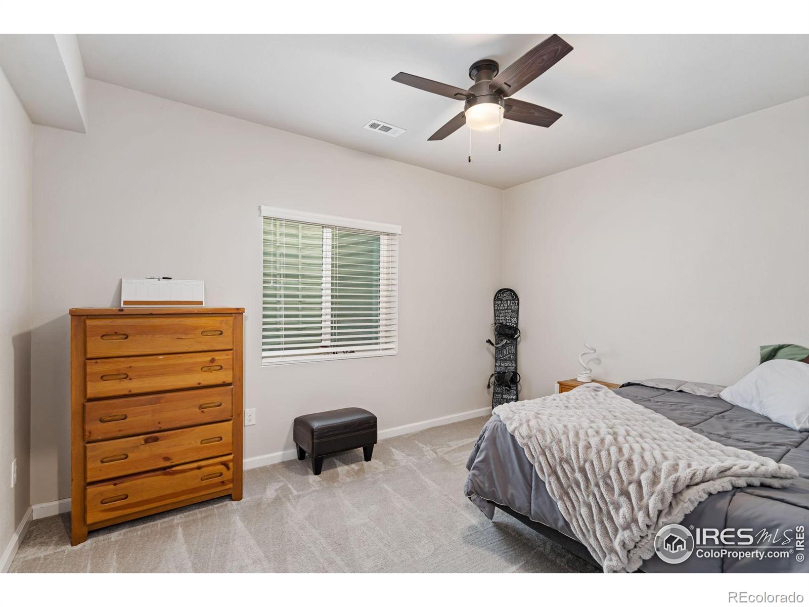 336 Bluestar Drive Windsor CO 80550