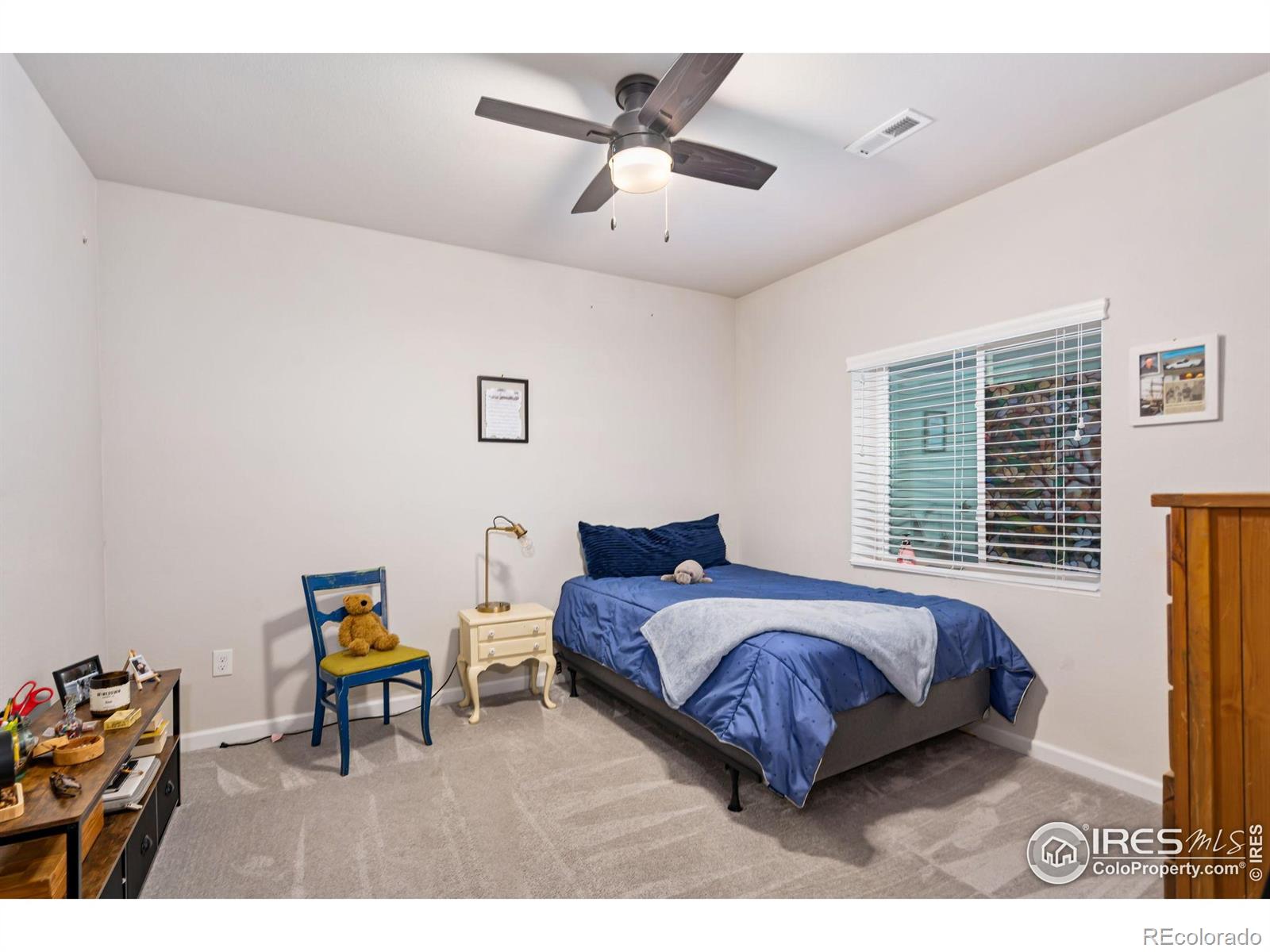 336 Bluestar Drive Windsor CO 80550