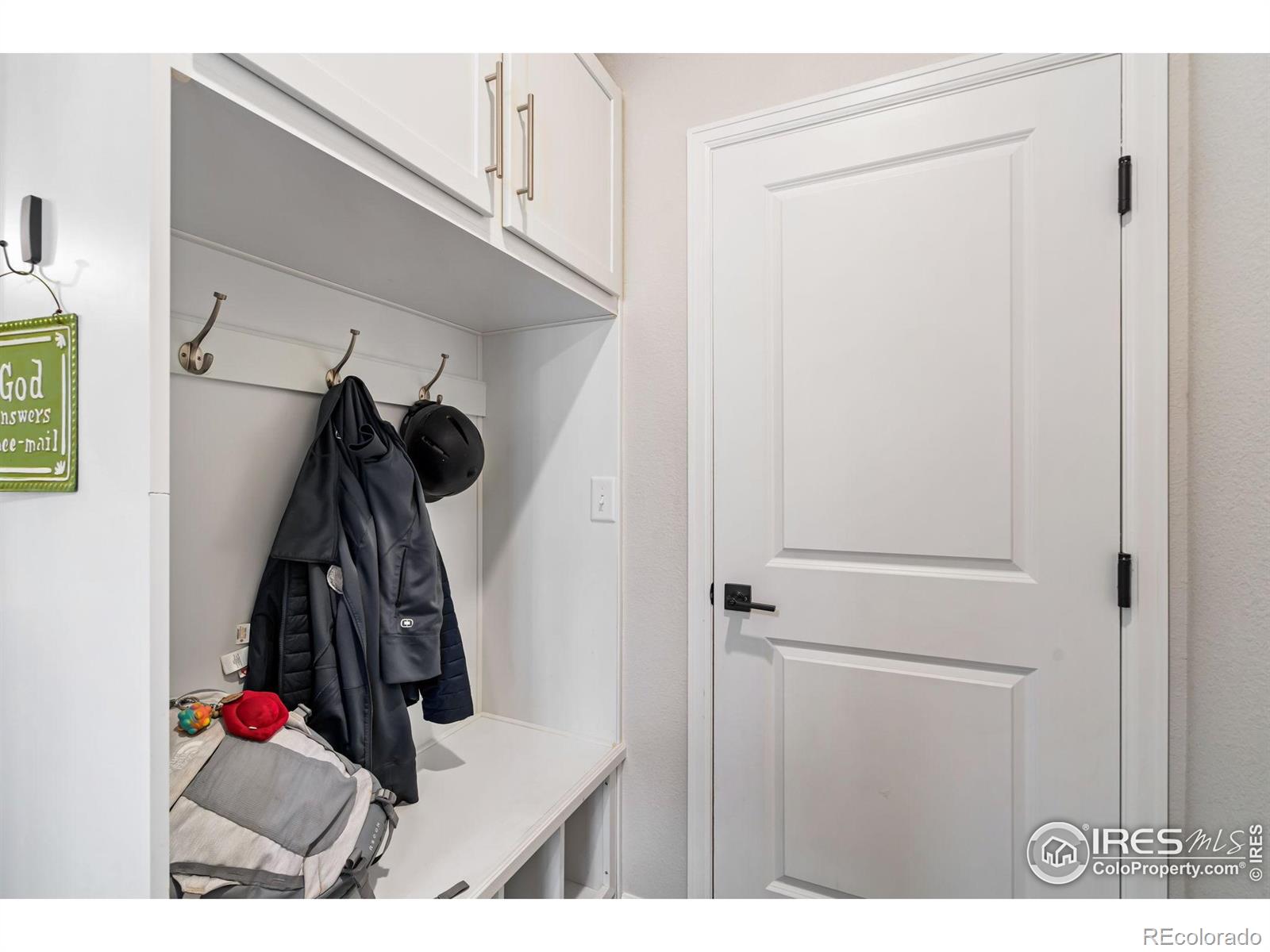 336 Bluestar Drive Windsor CO 80550