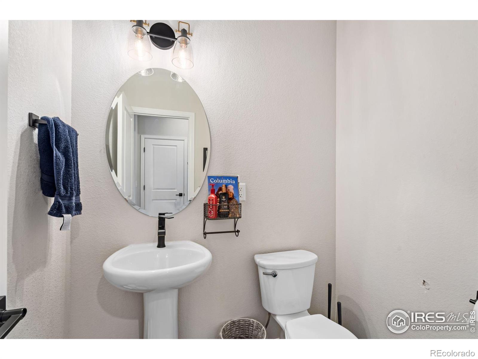 336 Bluestar Drive Windsor CO 80550