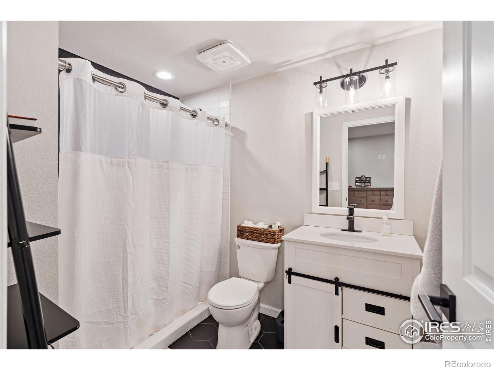 336 Bluestar Drive Windsor CO 80550