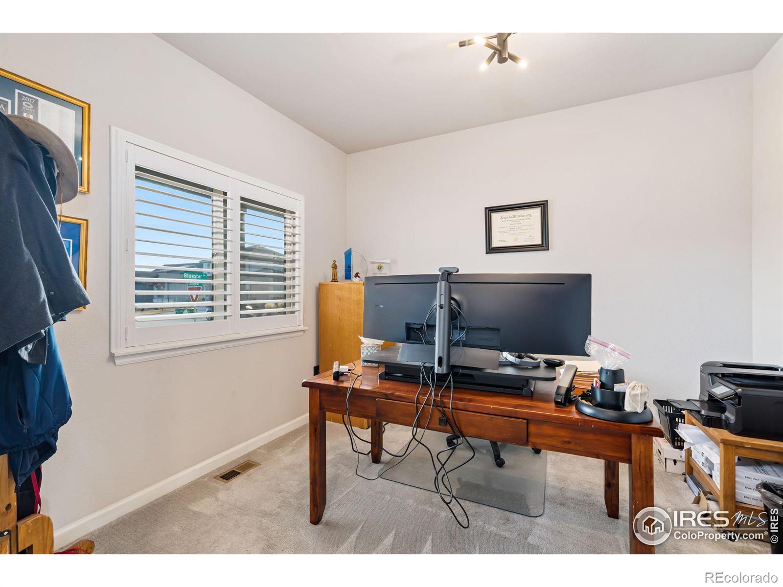 336 Bluestar Drive Windsor CO 80550