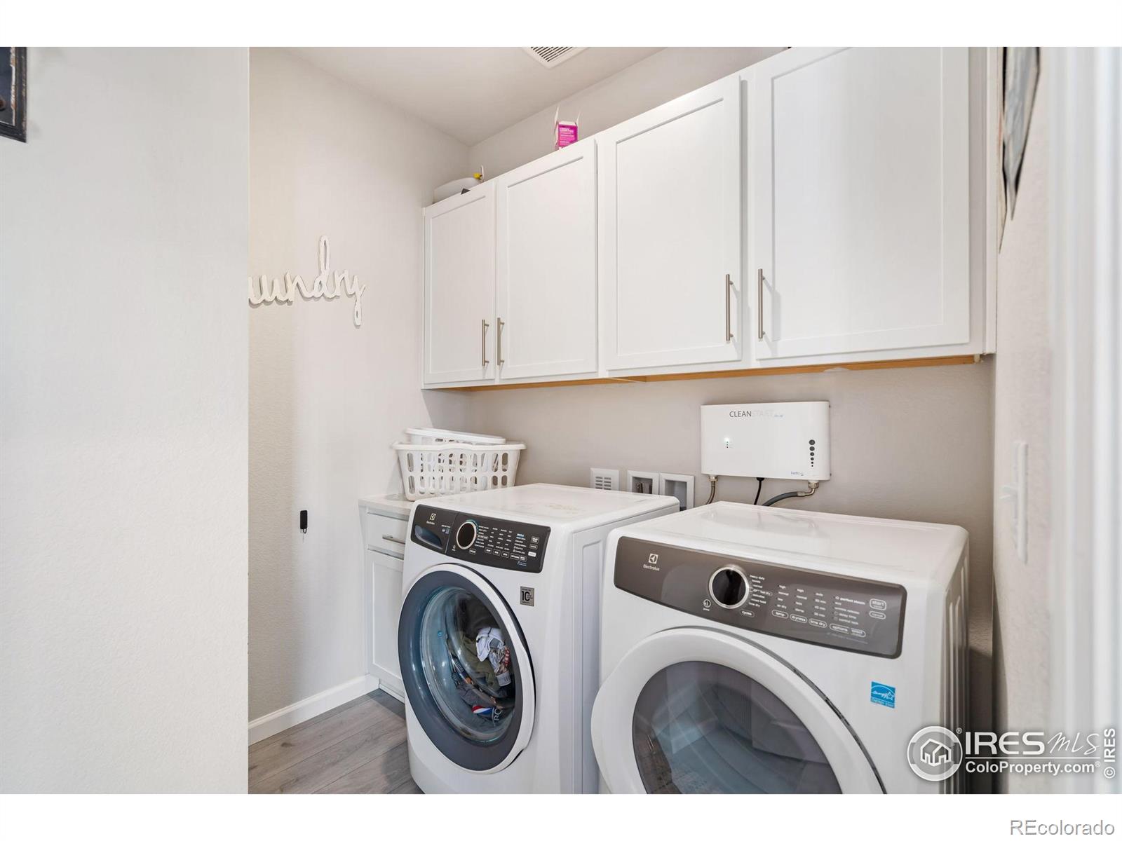 336 Bluestar Drive Windsor CO 80550