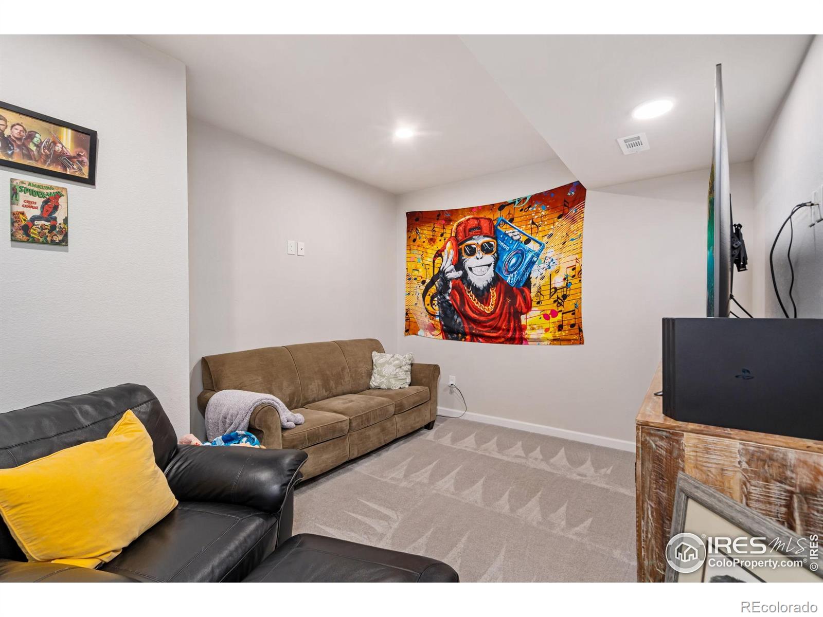 336 Bluestar Drive Windsor CO 80550