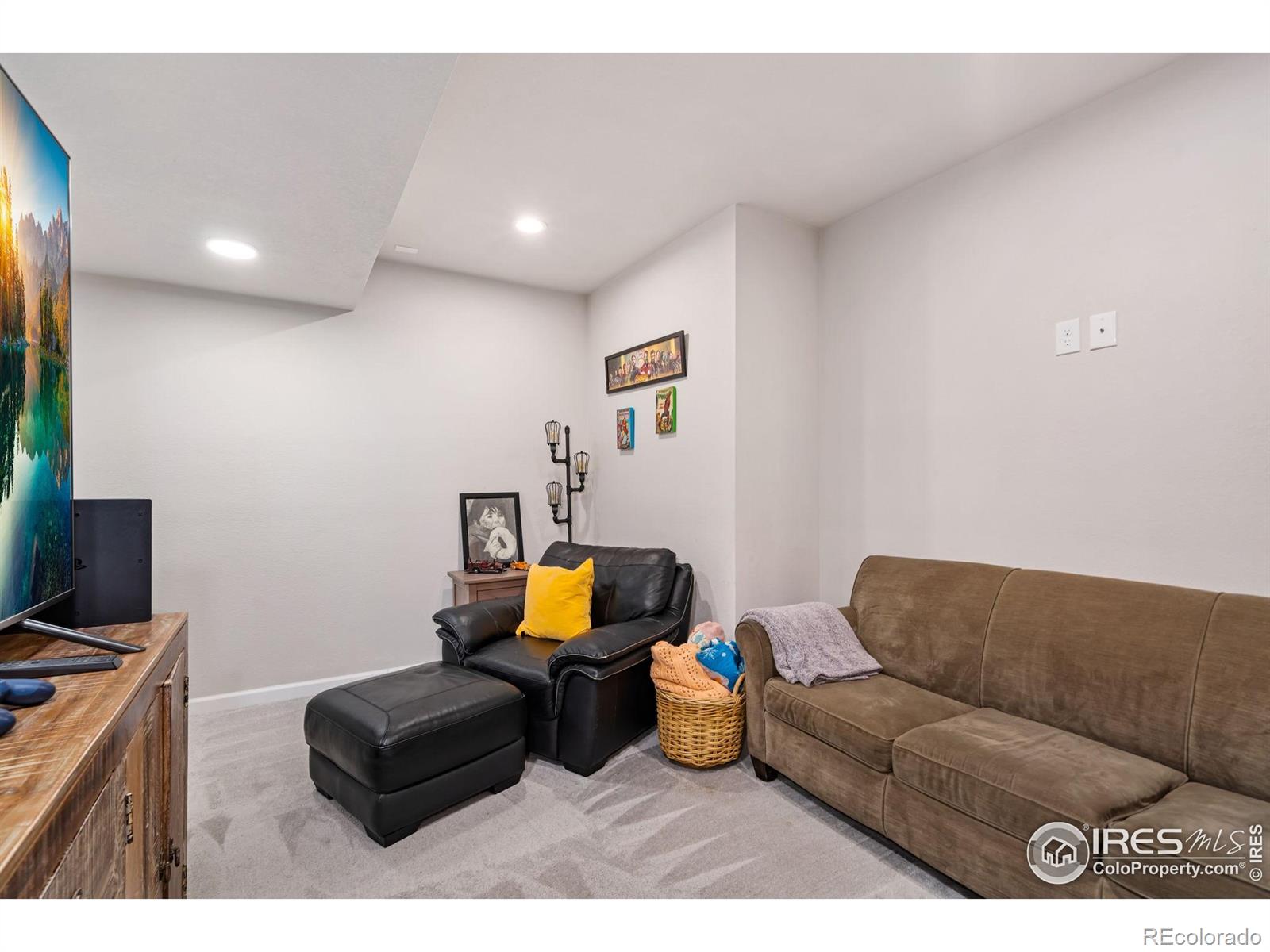 336 Bluestar Drive Windsor CO 80550
