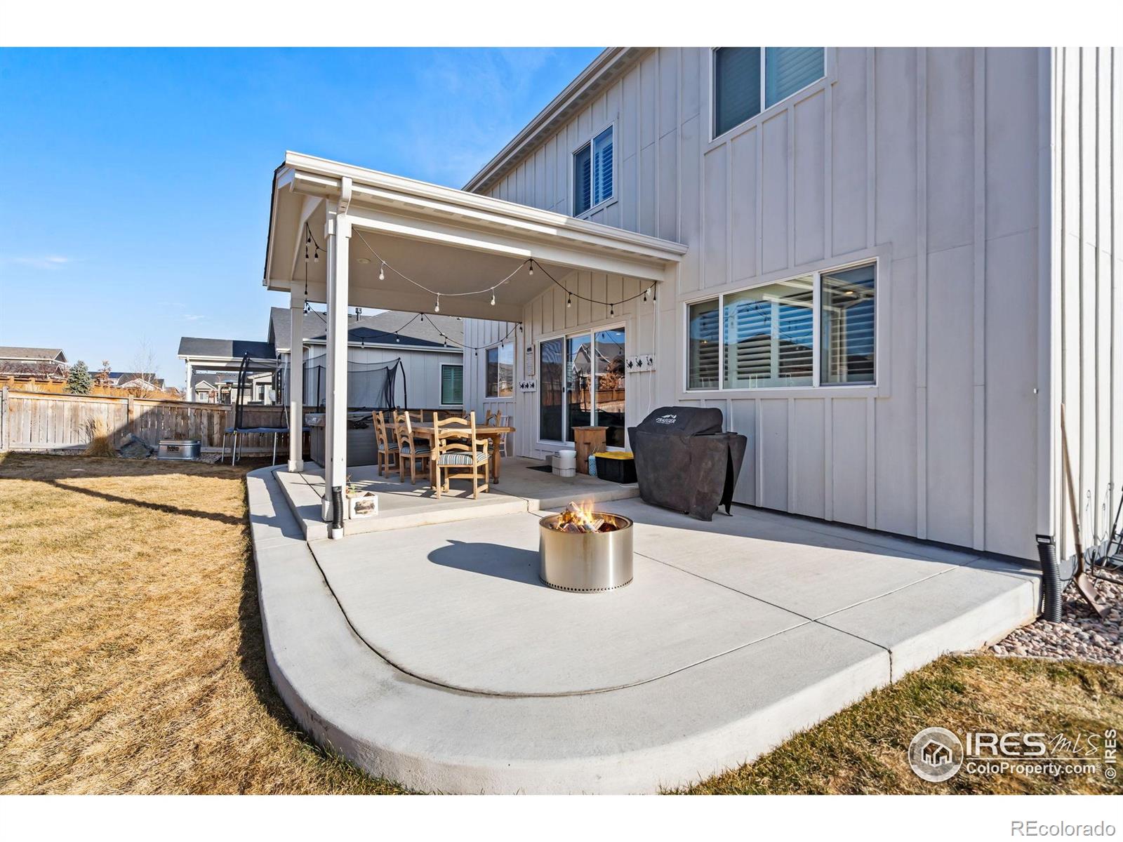 336 Bluestar Drive Windsor CO 80550