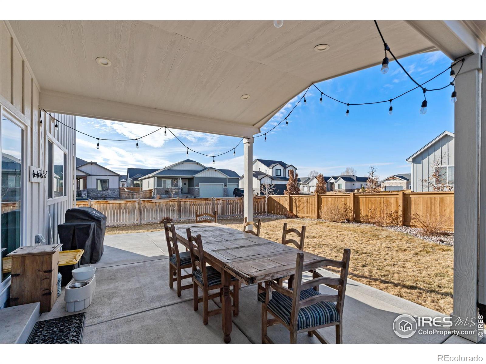 336 Bluestar Drive Windsor CO 80550