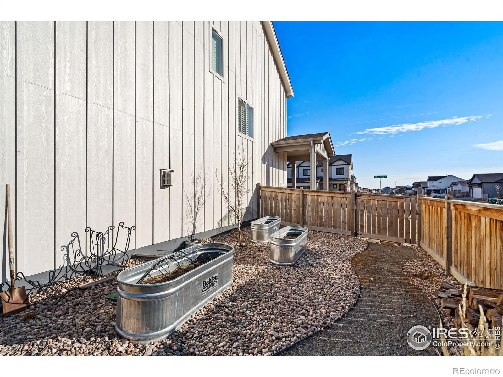 336 Bluestar Drive Windsor CO 80550