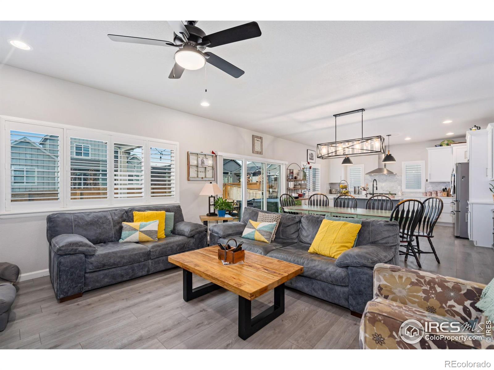 336 Bluestar Drive Windsor CO 80550