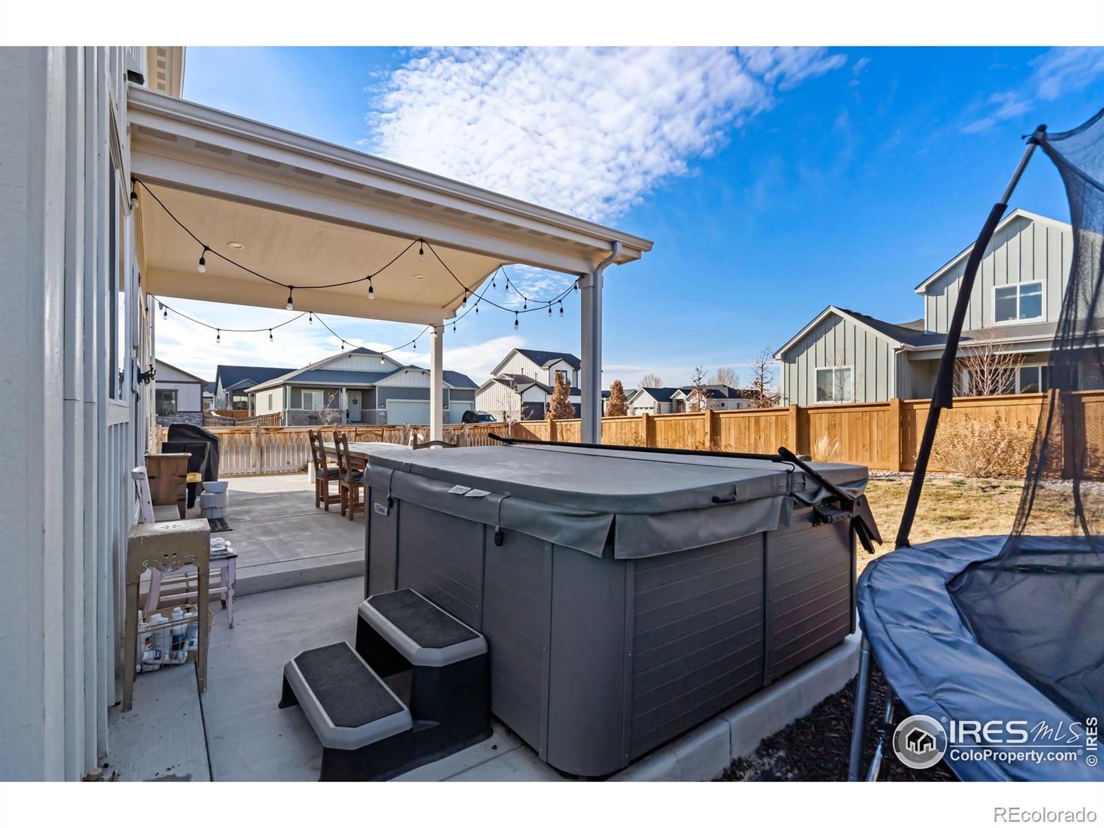 336 Bluestar Drive Windsor CO 80550