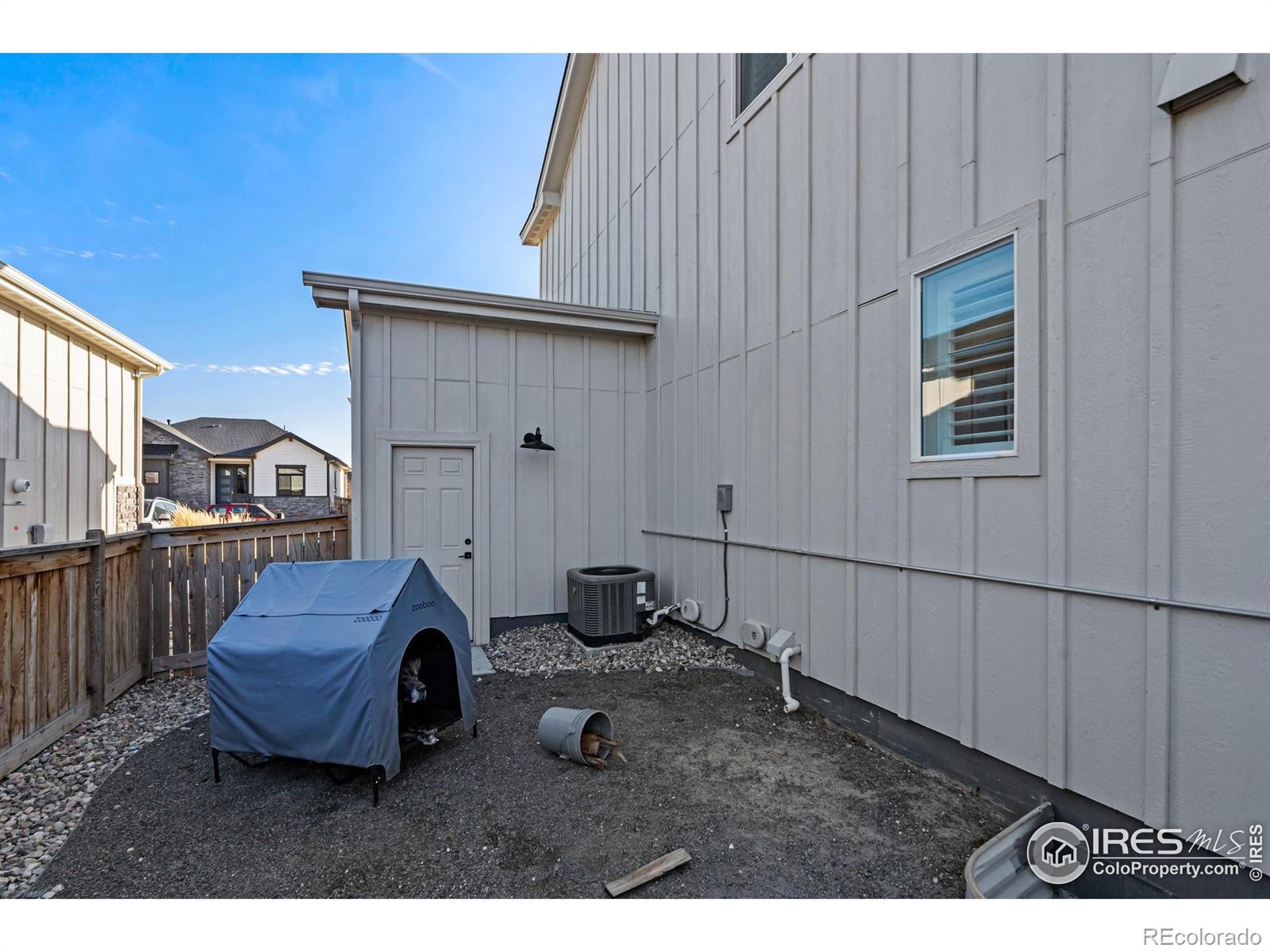 336 Bluestar Drive Windsor CO 80550