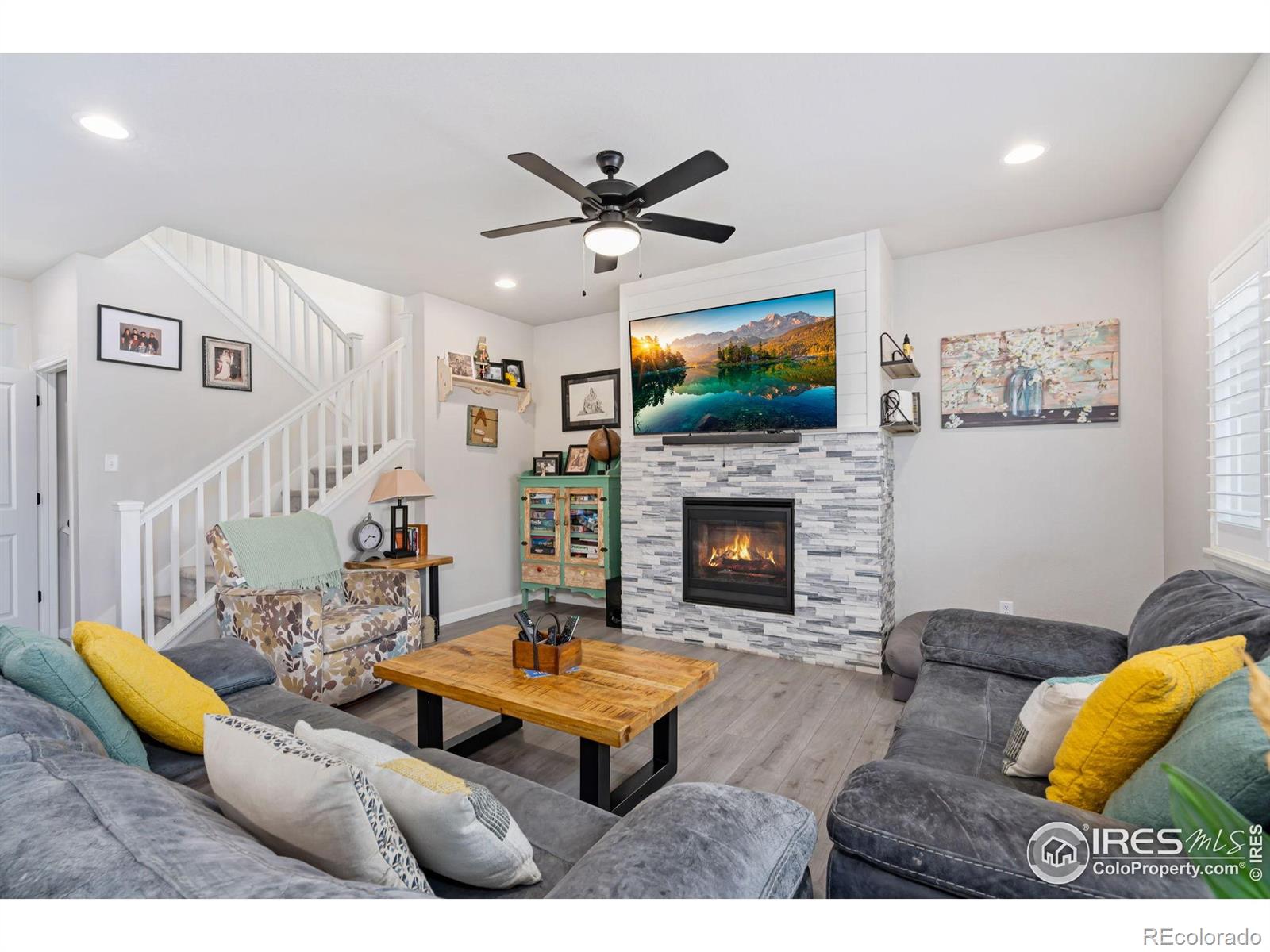 336 Bluestar Drive Windsor CO 80550